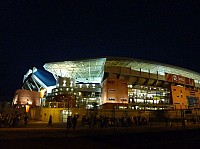 match France Mexique (13).JPG